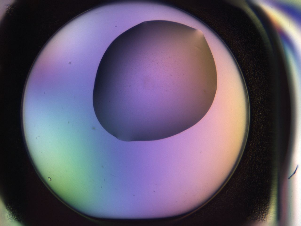 046q_F5_ImagerDefaults_0.jpg