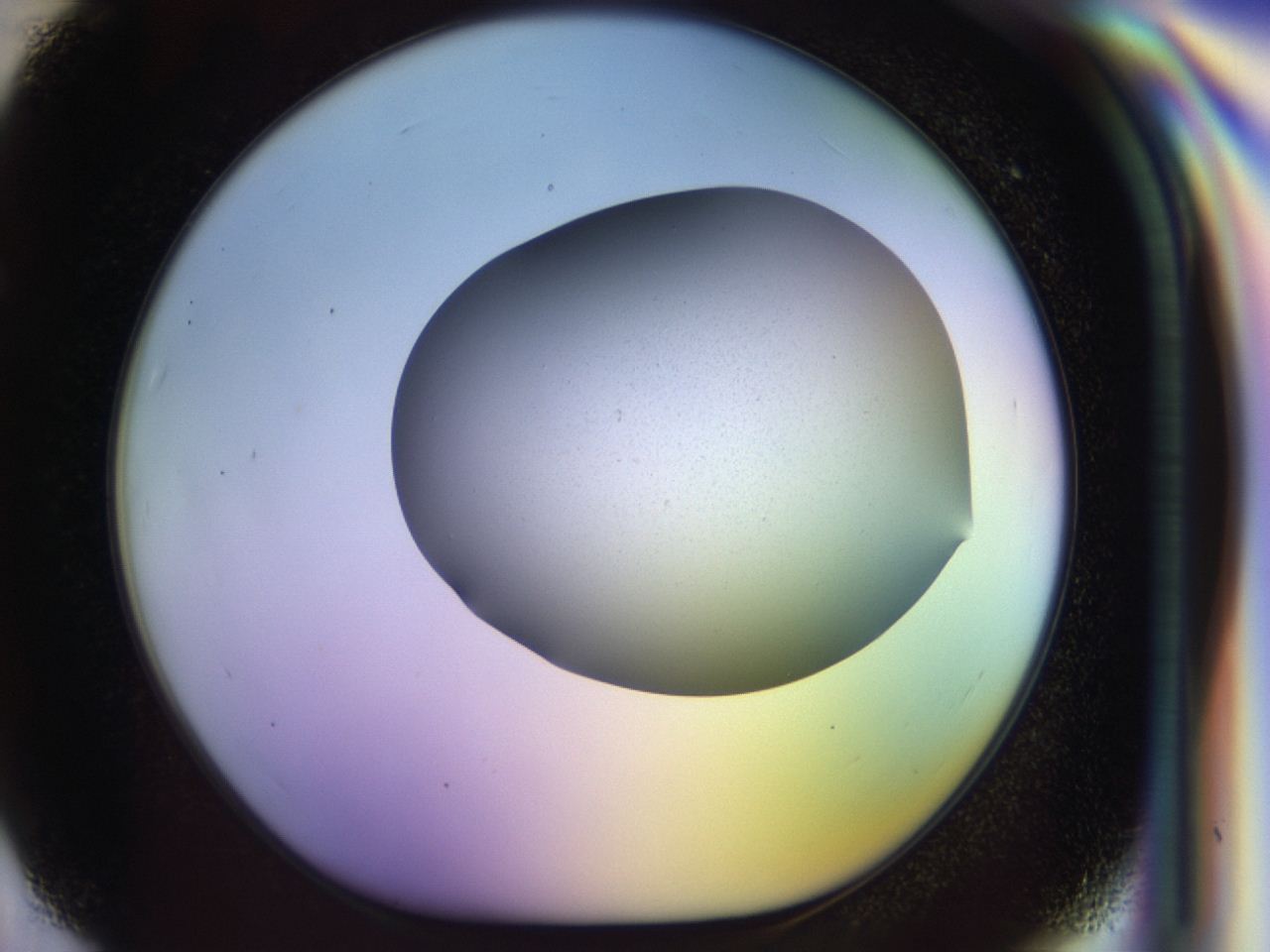 046q_F7_ImagerDefaults_0.jpg