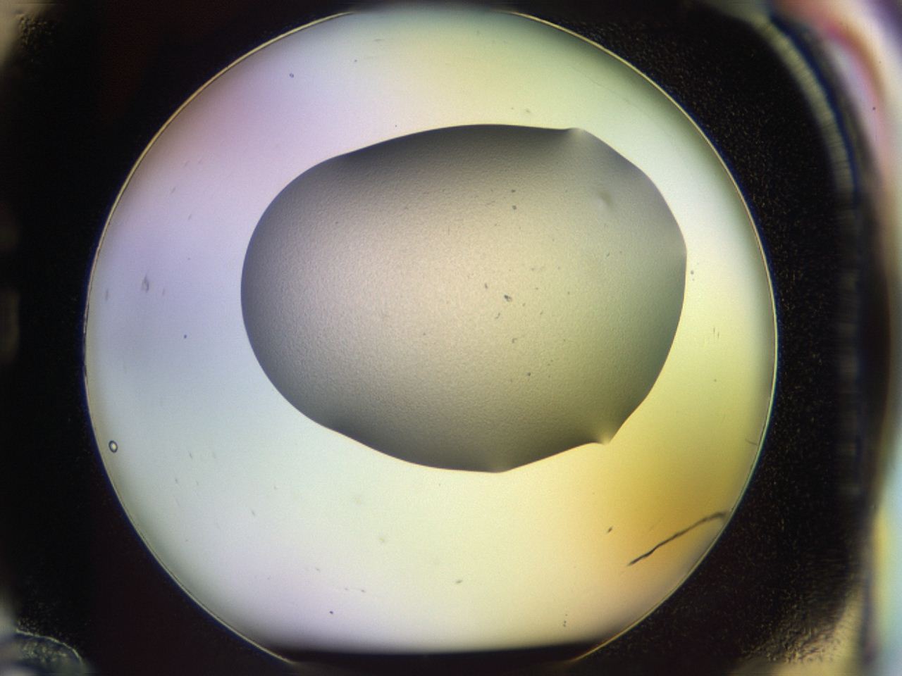 046q_G12_ImagerDefaults_0.jpg