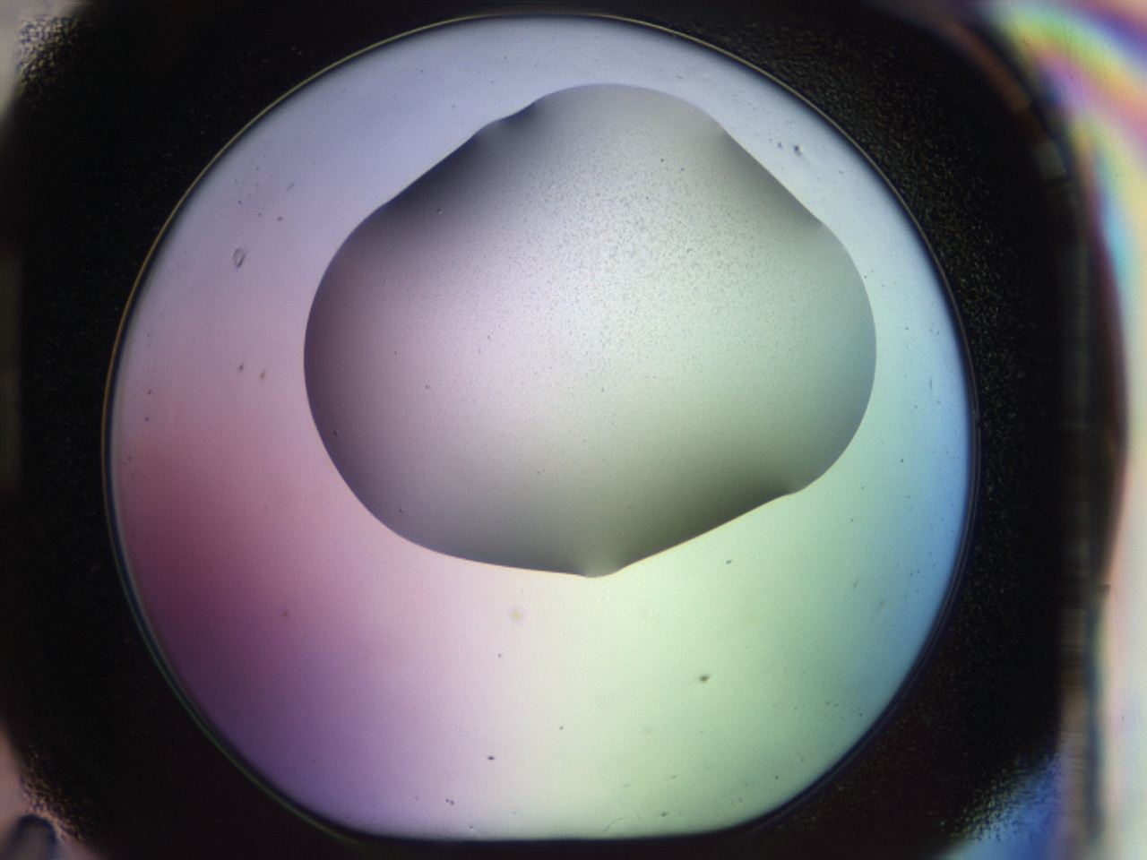 046q_H11_ImagerDefaults_0.jpg