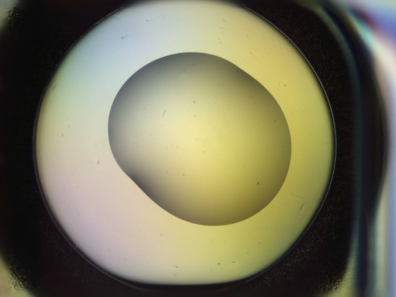 046r_E3_ImagerDefaults_0.jpg