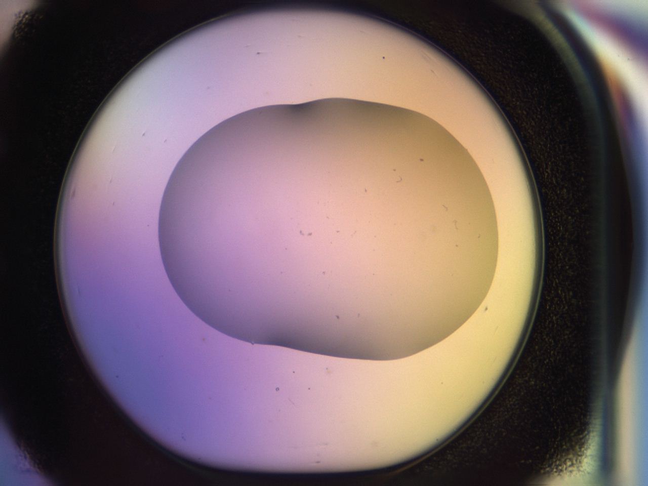 046r_E5_ImagerDefaults_0.jpg