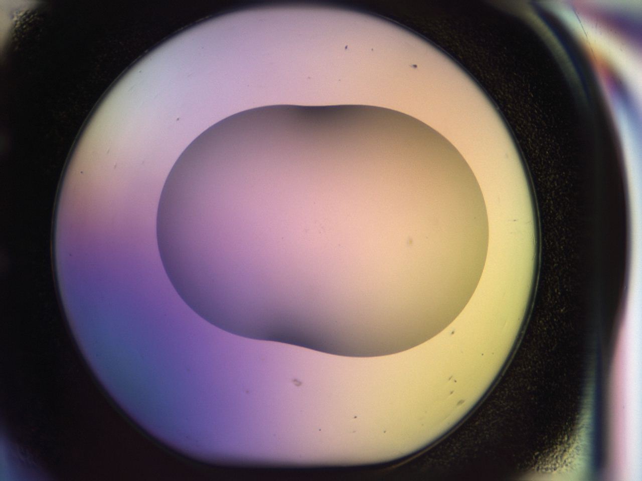 046r_E6_ImagerDefaults_0.jpg