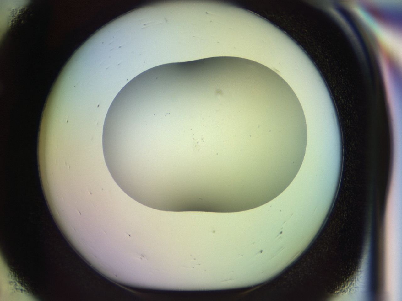 046r_E7_ImagerDefaults_0.jpg