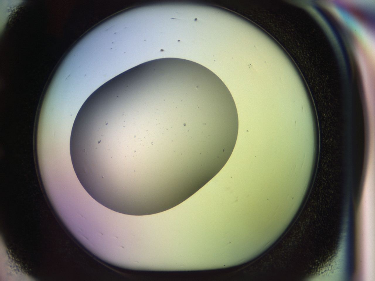 046r_E8_ImagerDefaults_0.jpg