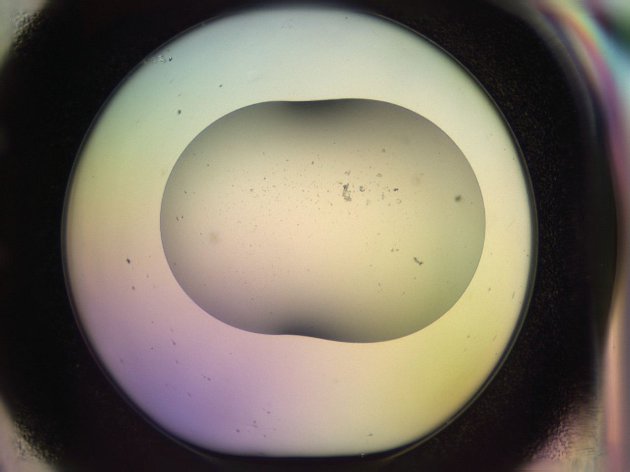 046r_E9_ImagerDefaults_1.jpg