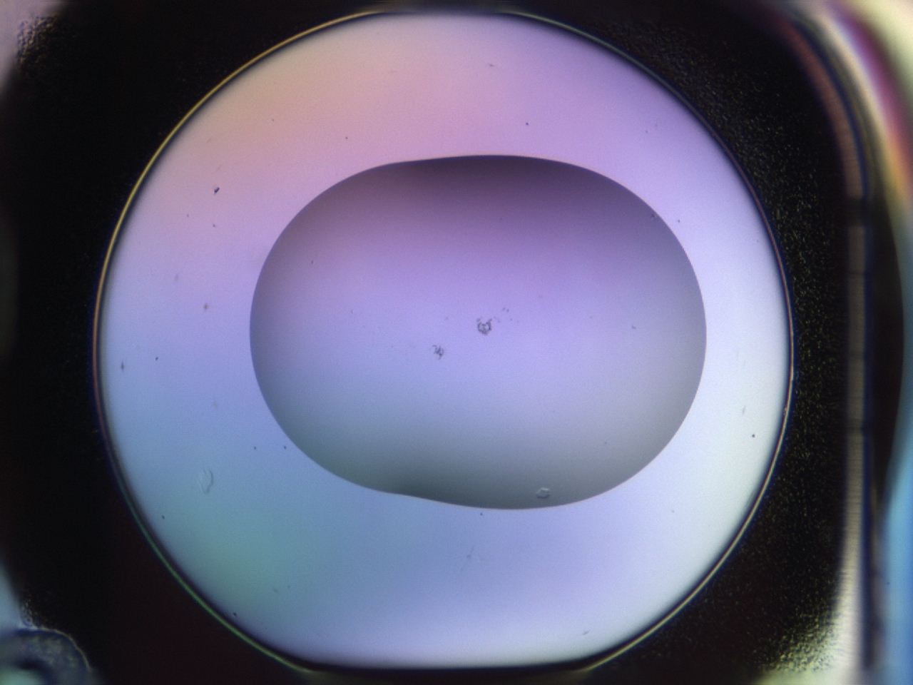 046r_D12_ImagerDefaults_0.jpg