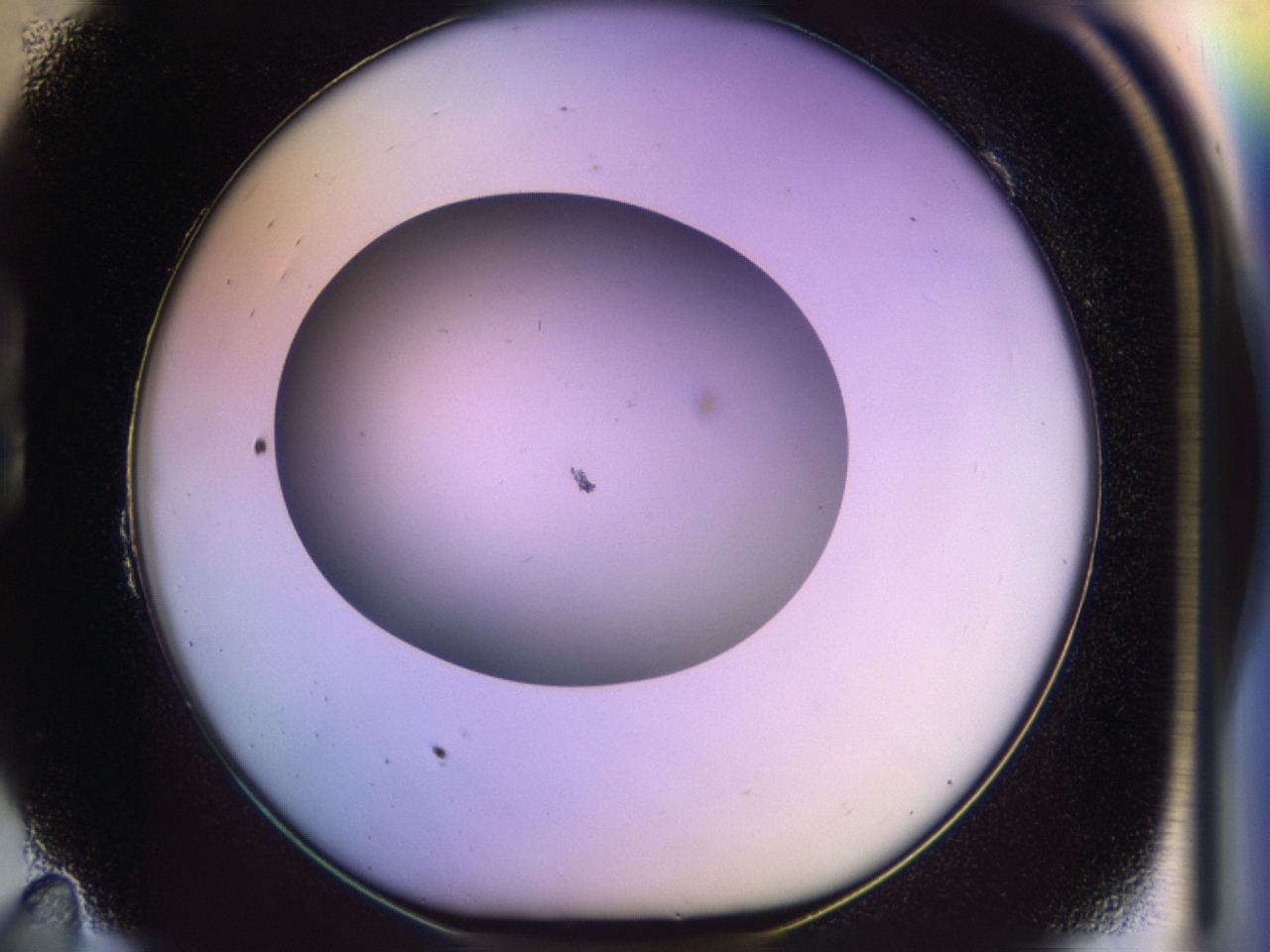 046r_B11_ImagerDefaults_0.jpg