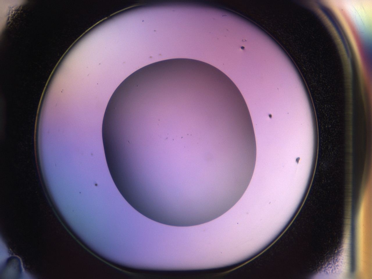 046r_D11_ImagerDefaults_0.jpg