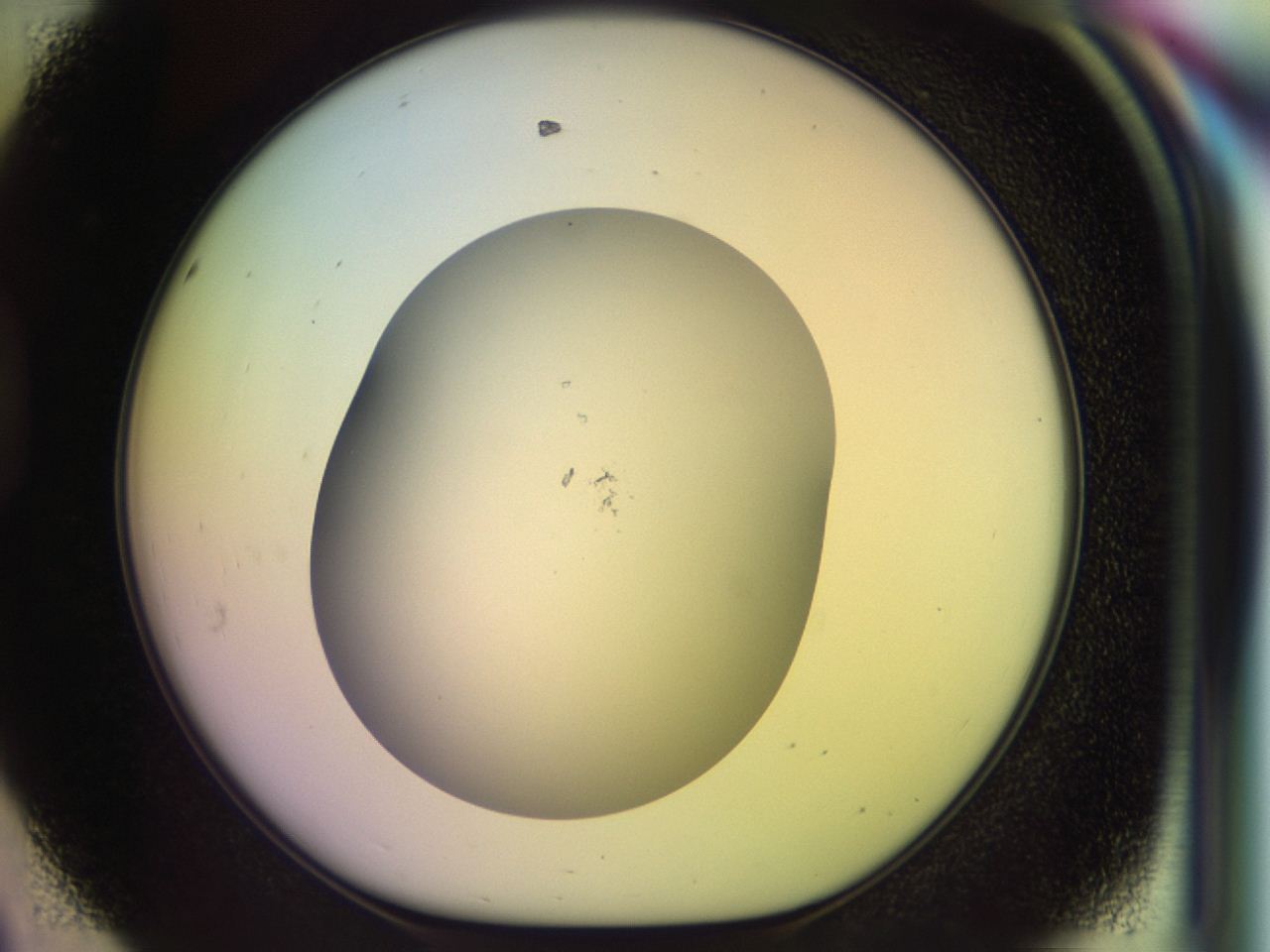 046r_D8_ImagerDefaults_1.jpg