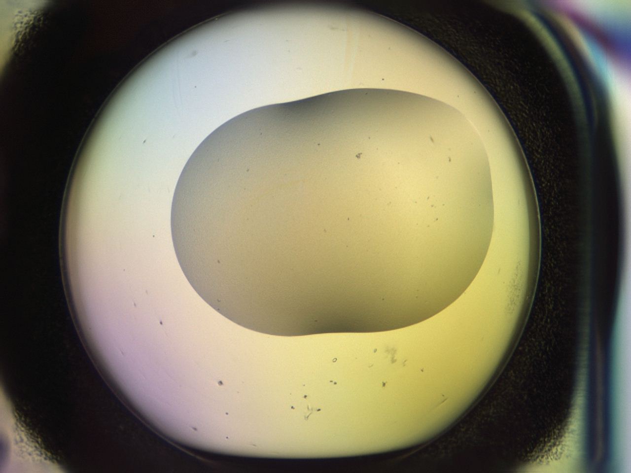 046r_D7_ImagerDefaults_0.jpg