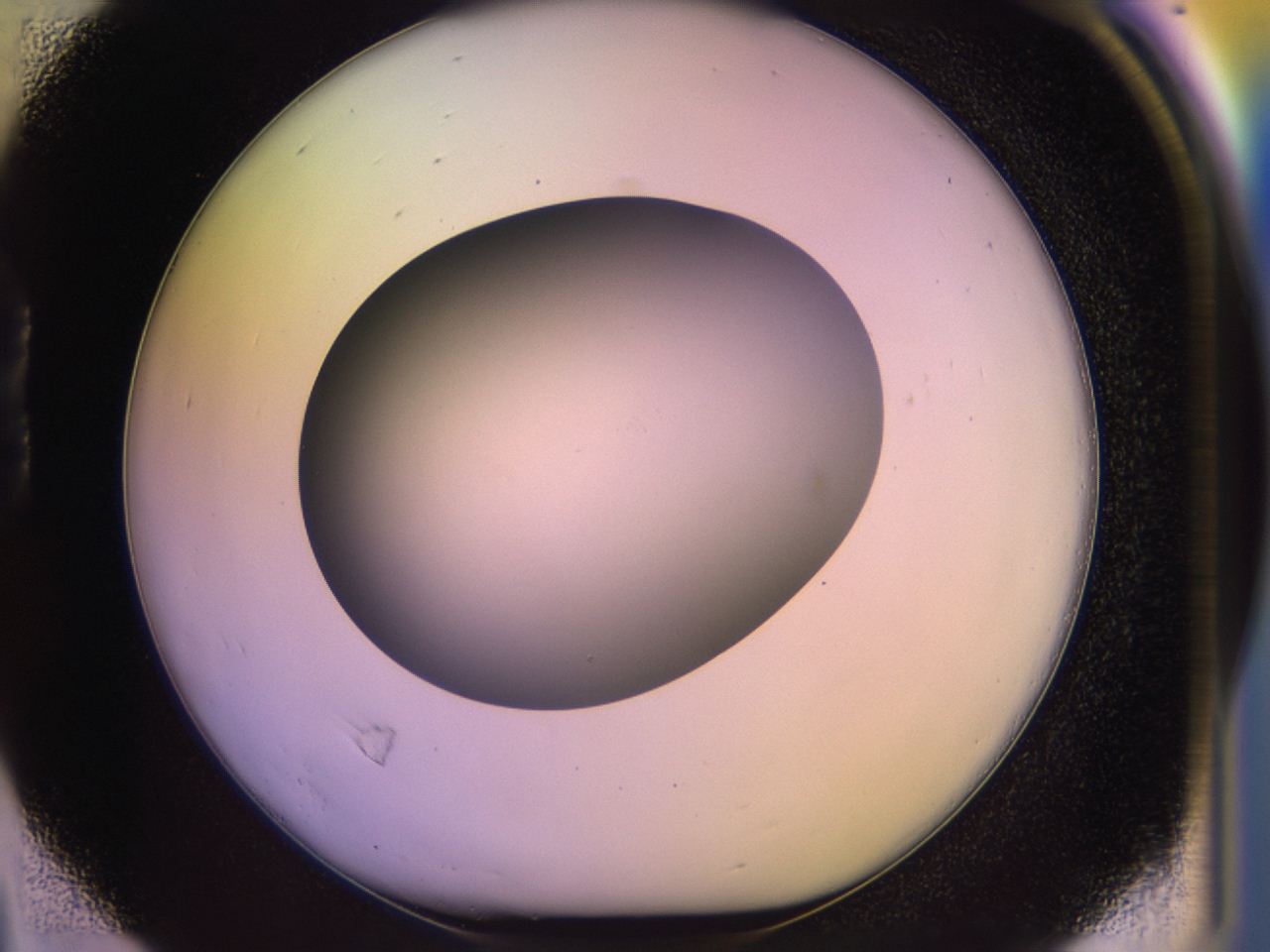 046r_B4_ImagerDefaults_0.jpg