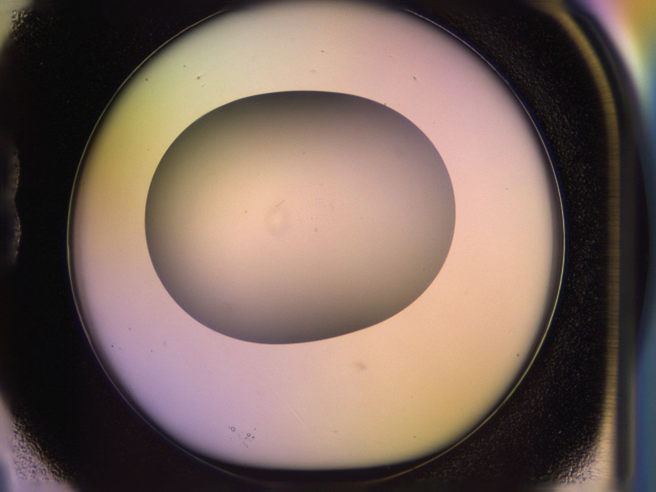 046r_B3_ImagerDefaults_0.jpg