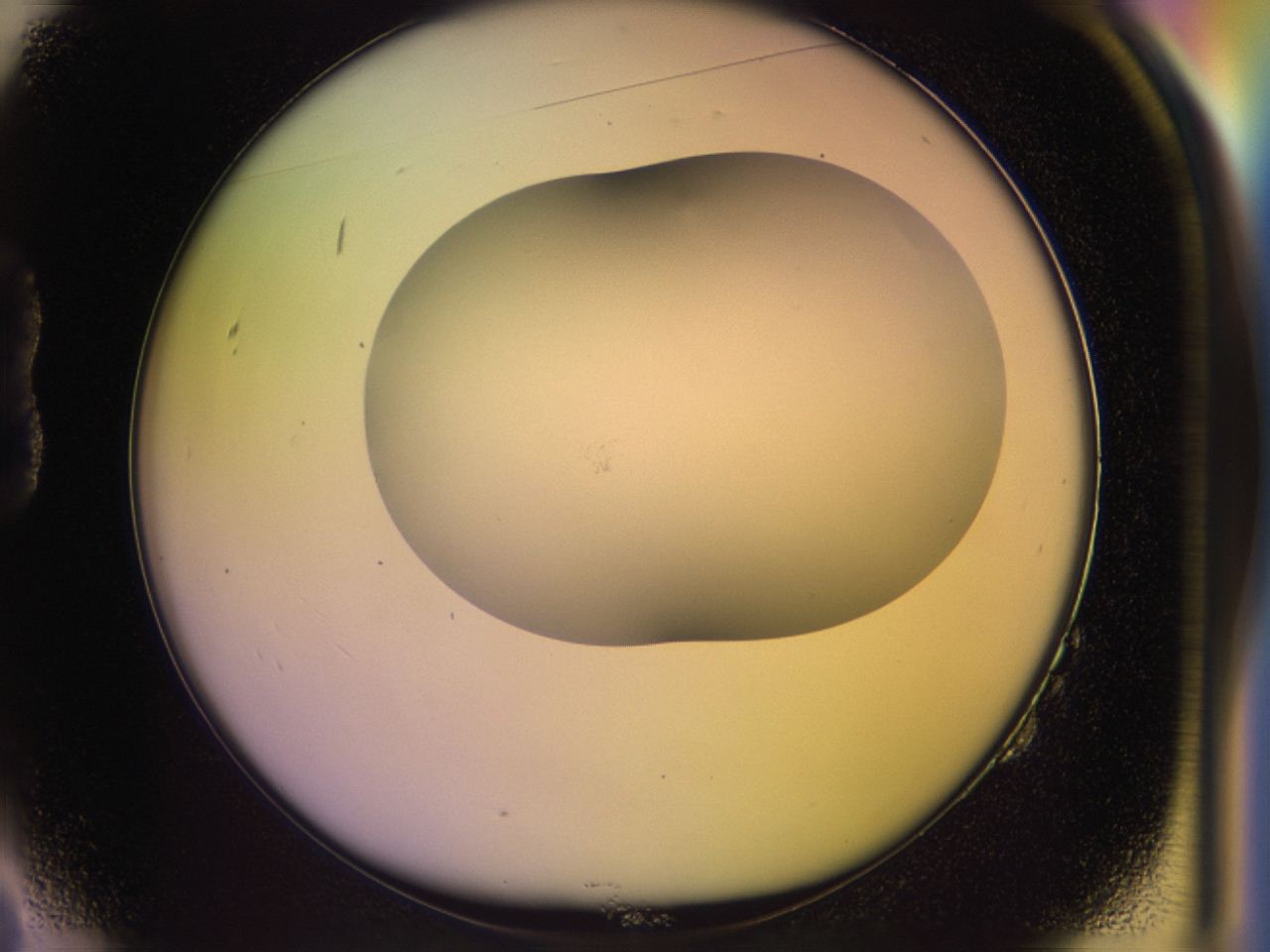 046r_B2_ImagerDefaults_0.jpg