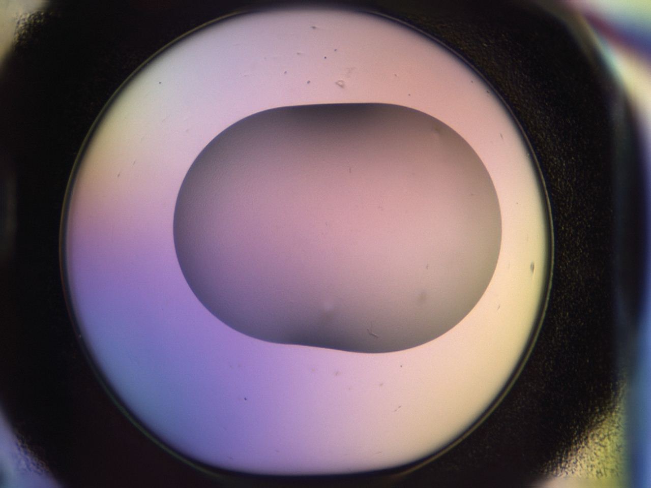 046r_D6_ImagerDefaults_0.jpg