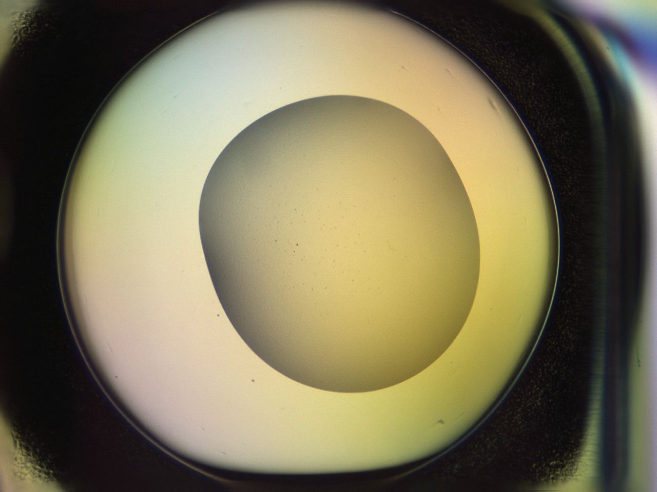 046r_D3_ImagerDefaults_0.jpg