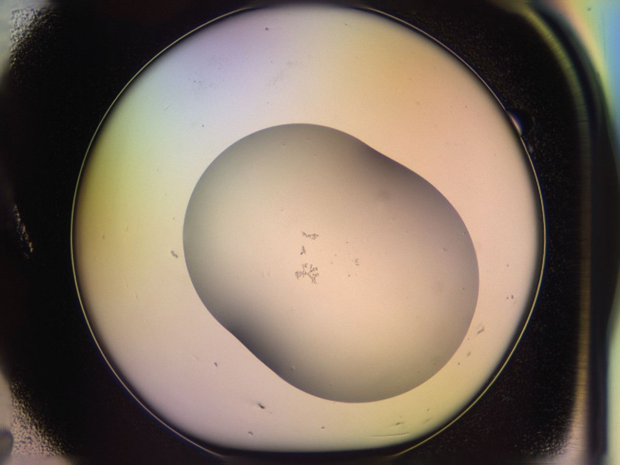 046r_A7_ImagerDefaults_0.jpg
