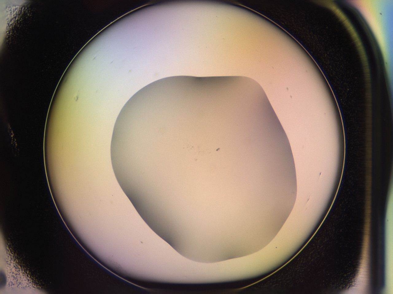 046r_A5_ImagerDefaults_0.jpg