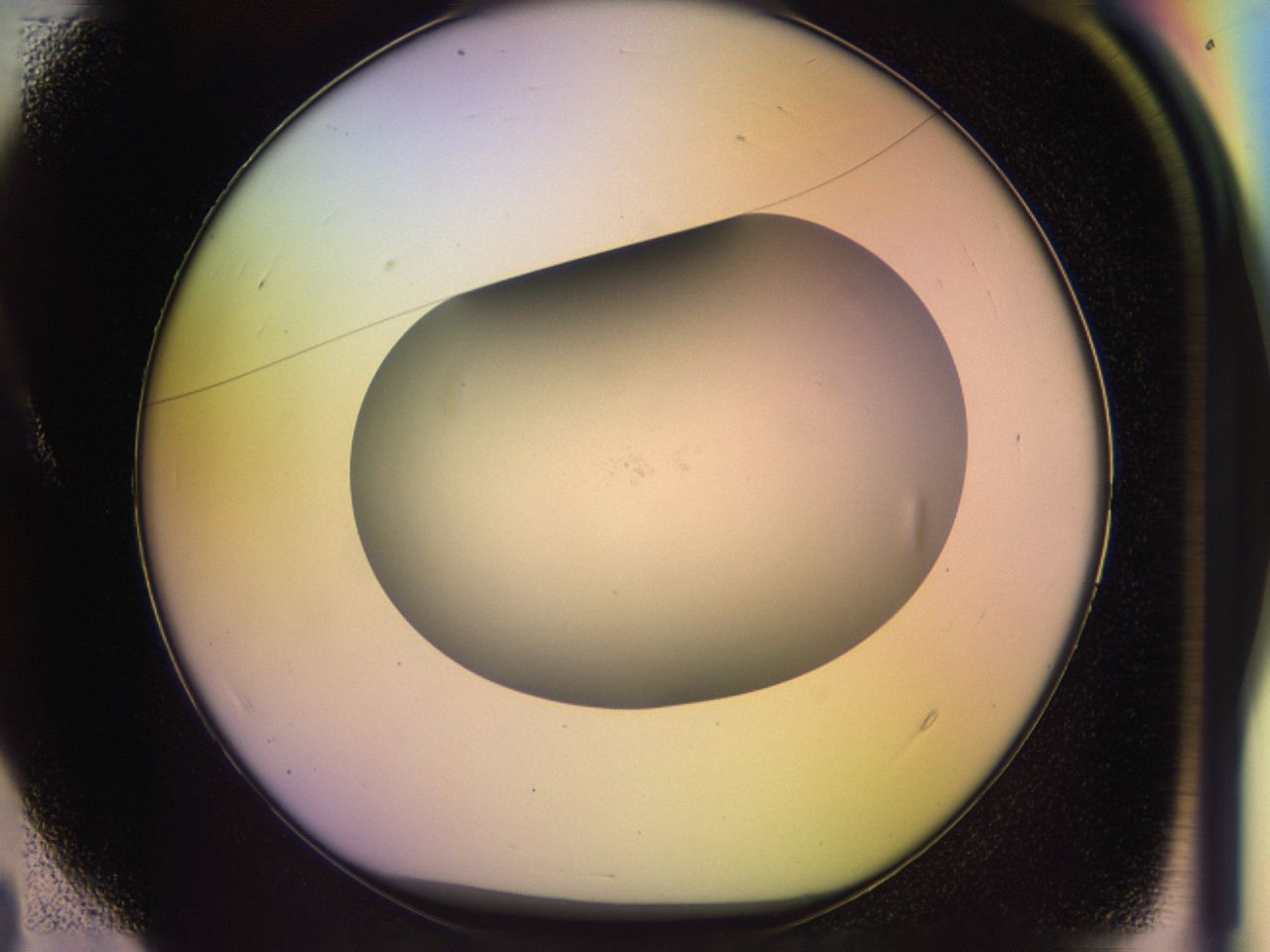 046r_A4_ImagerDefaults_0.jpg