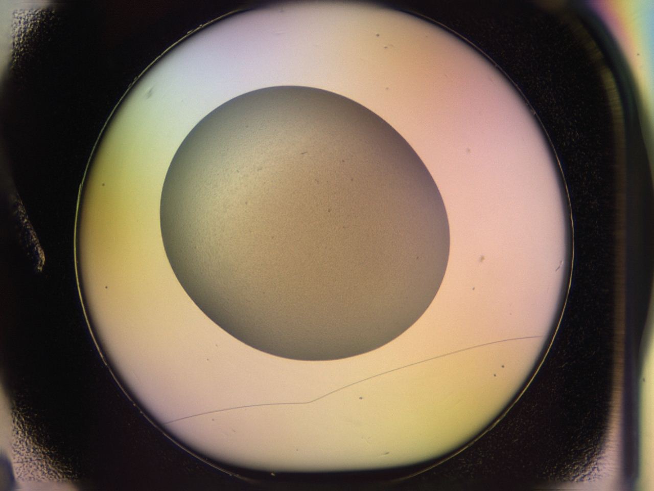 046r_A3_ImagerDefaults_0.jpg