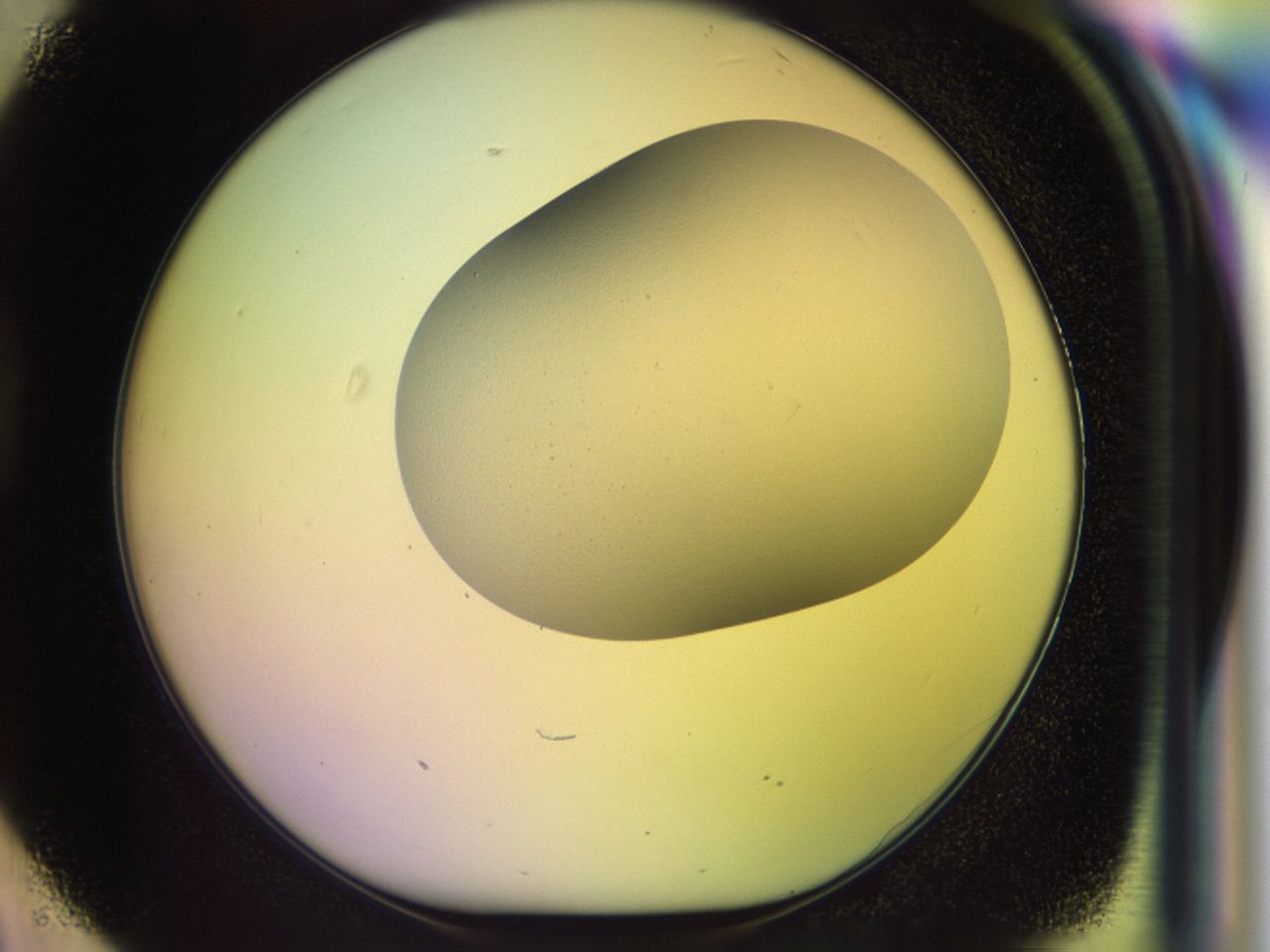046r_D2_ImagerDefaults_0.jpg