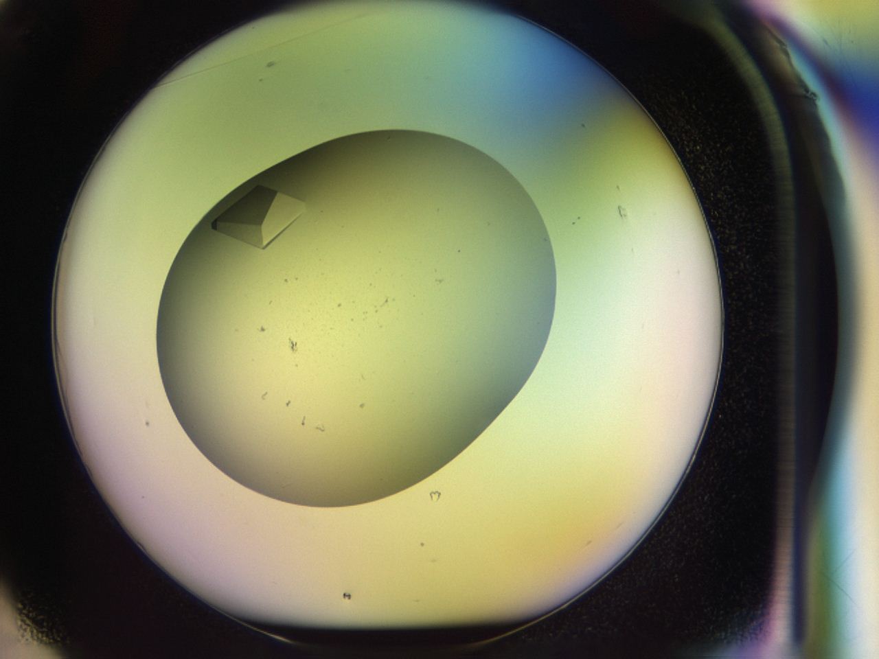 046r_F1_ImagerDefaults_9.jpg