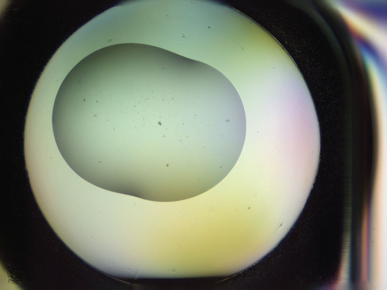 046r_F2_ImagerDefaults_0.jpg