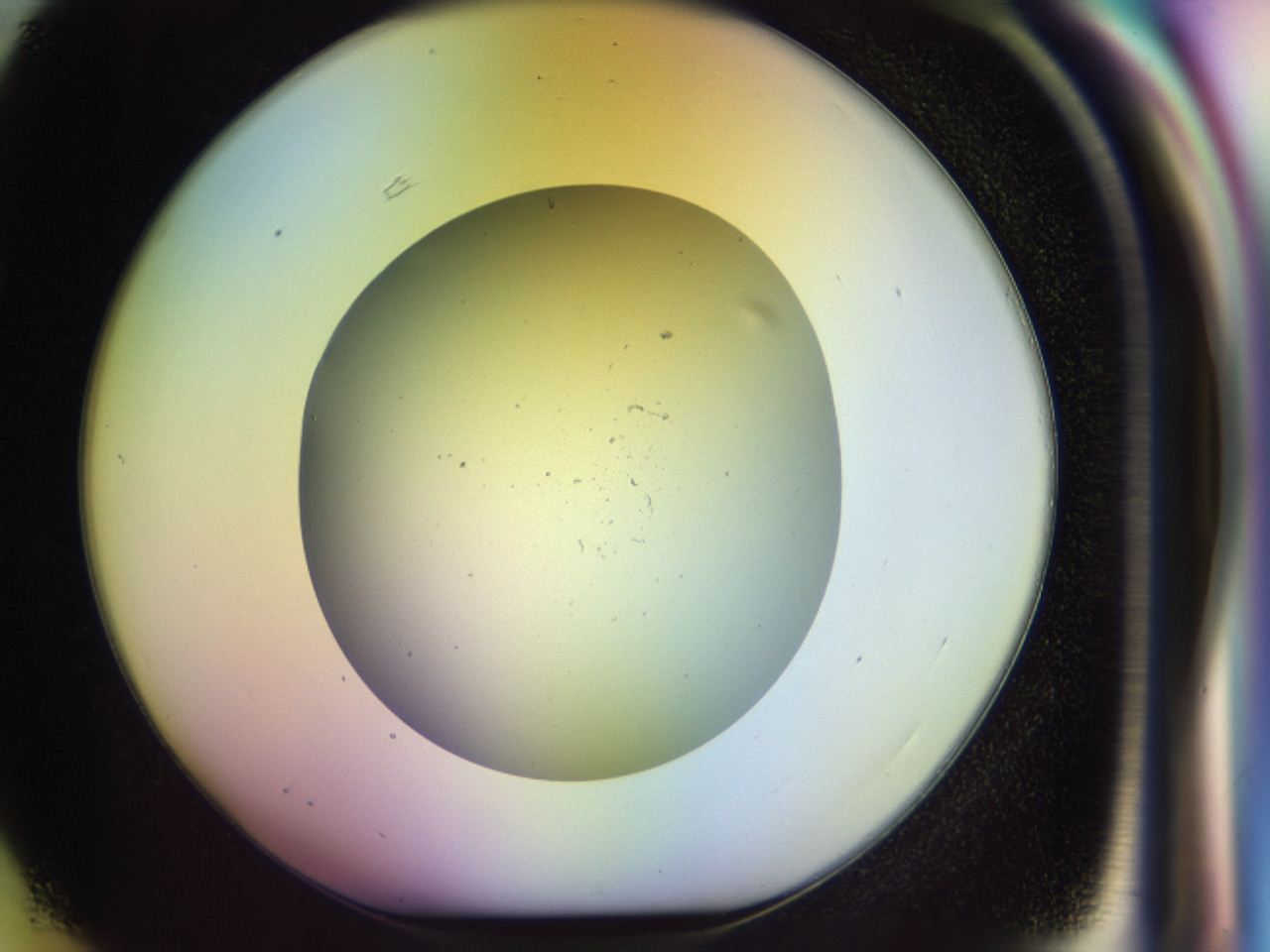 046r_F3_ImagerDefaults_0.jpg