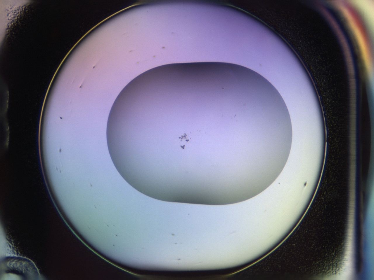 046r_B12_ImagerDefaults_0.jpg