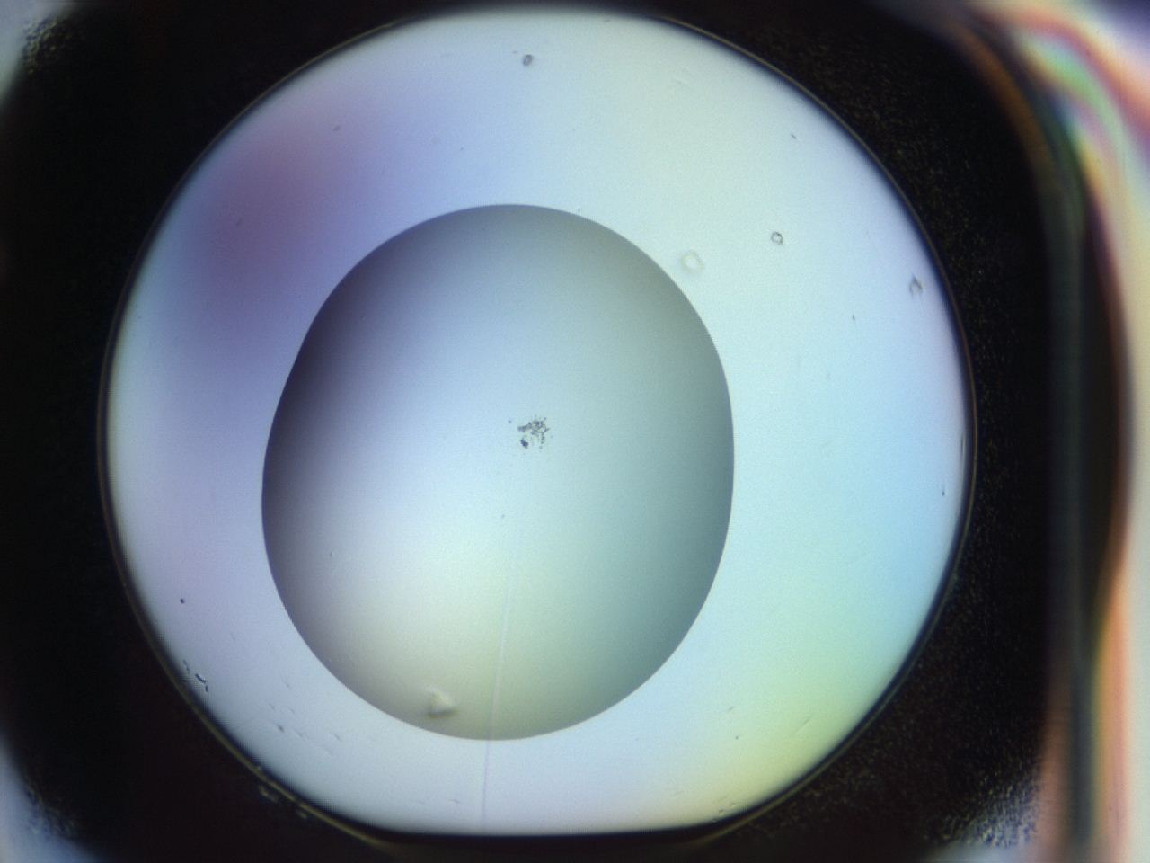 046r_F8_ImagerDefaults_0.jpg