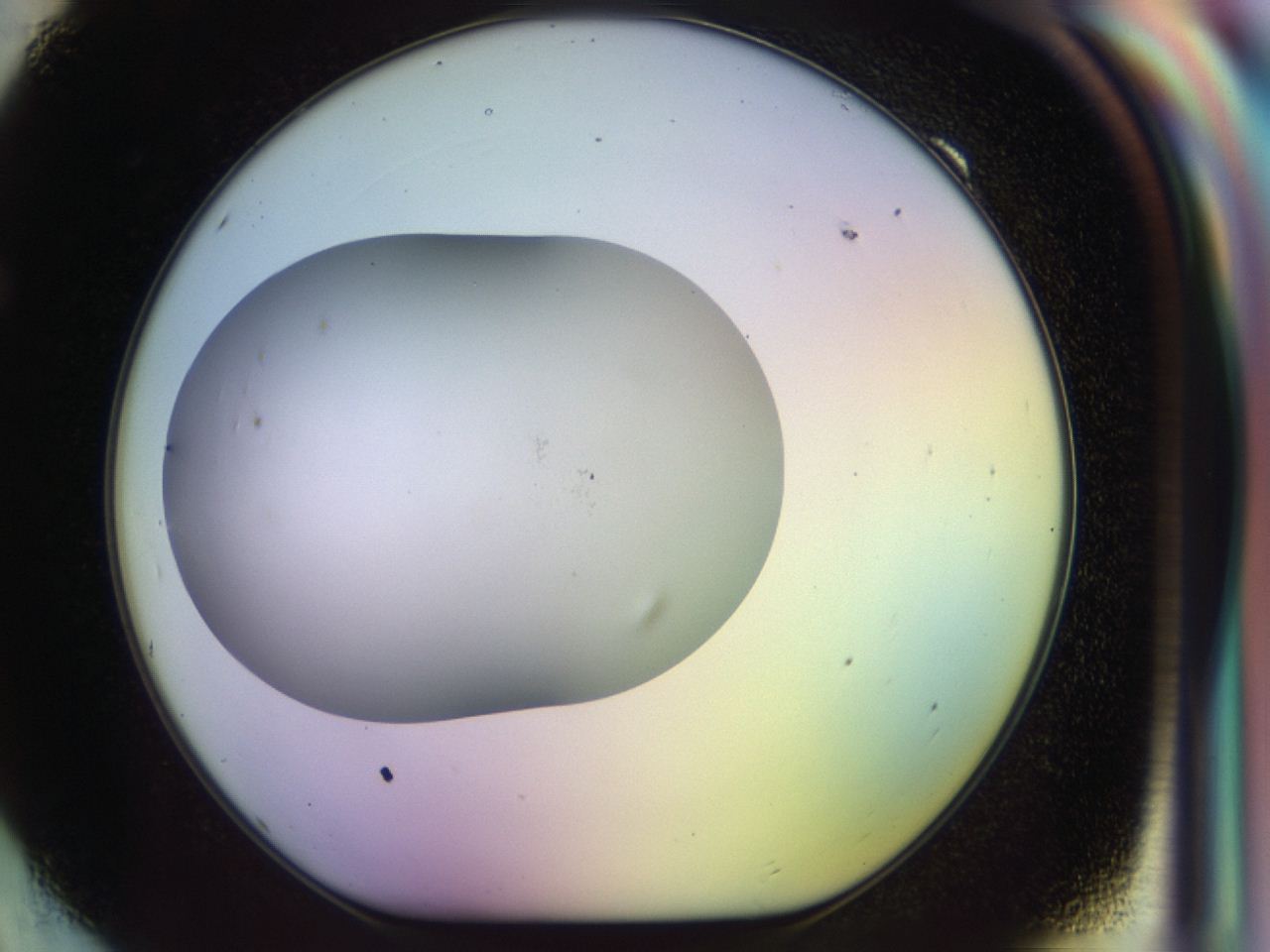 046r_F9_ImagerDefaults_0.jpg