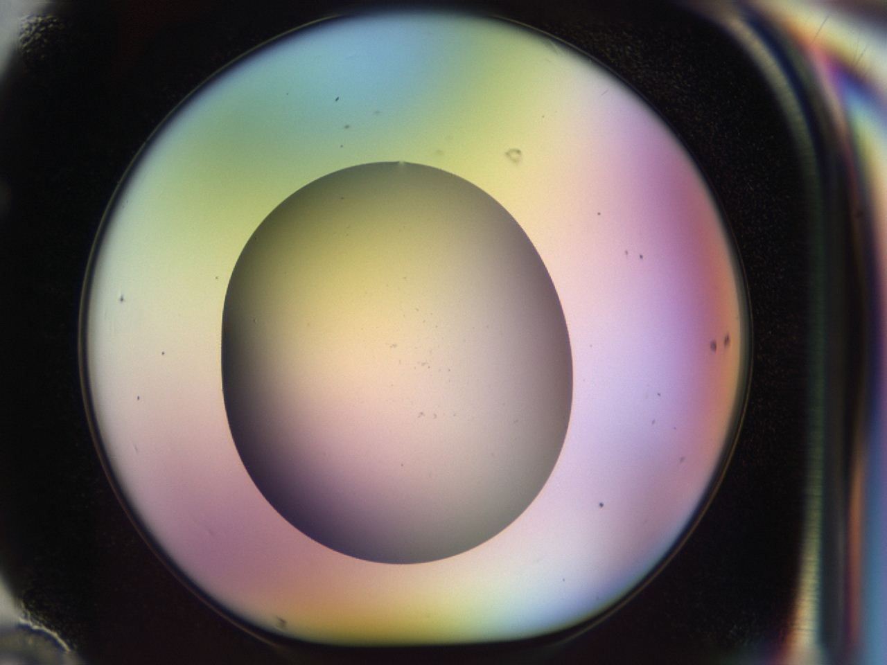 046r_F10_ImagerDefaults_0.jpg