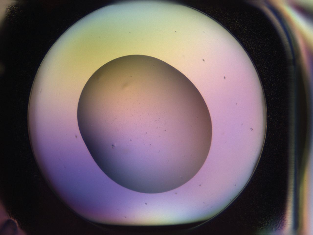 046r_F11_ImagerDefaults_0.jpg
