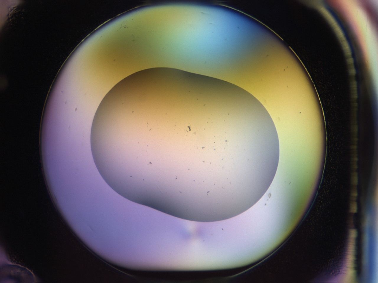 046r_F12_ImagerDefaults_0.jpg