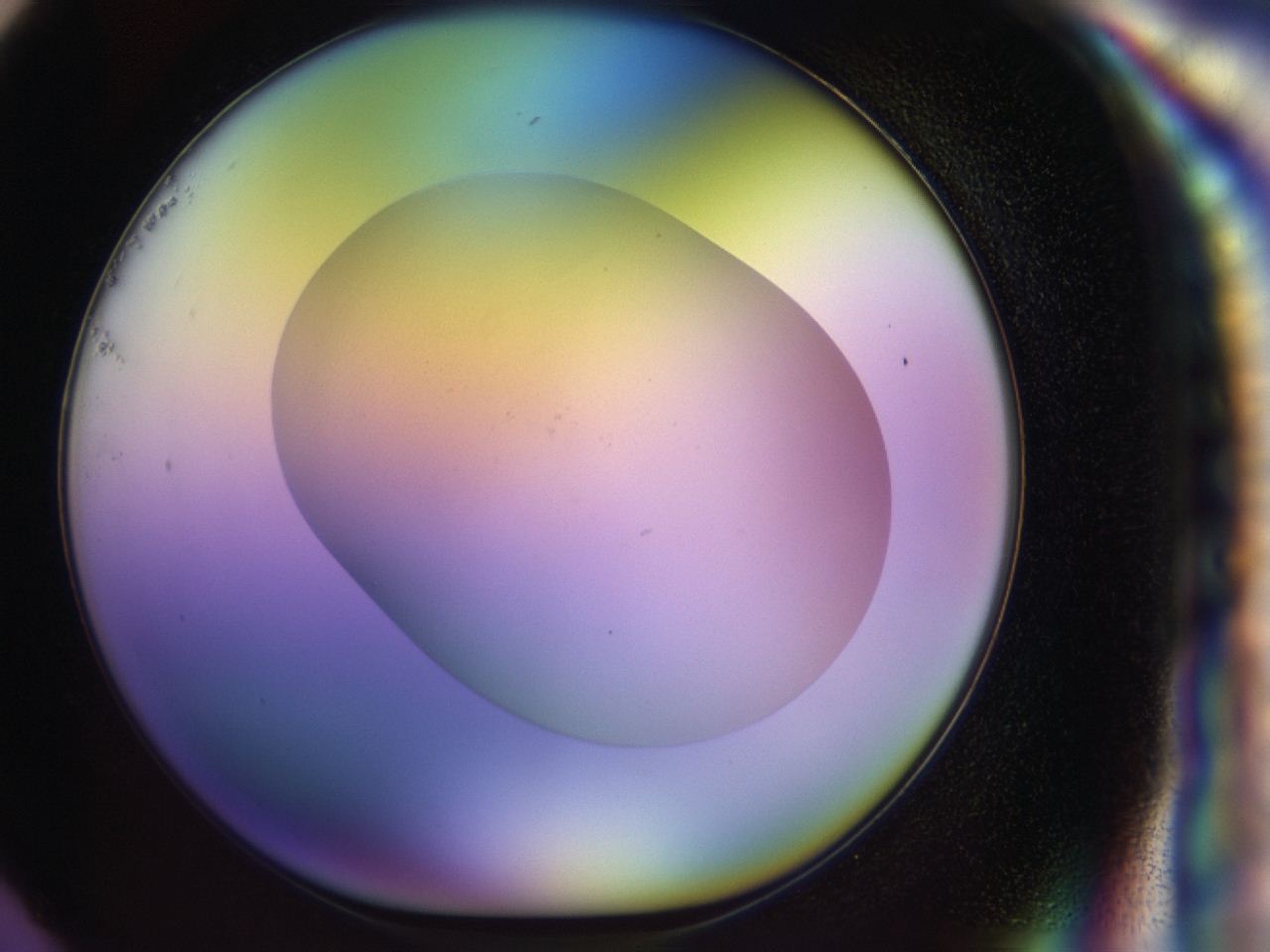 046r_G1_ImagerDefaults_0.jpg