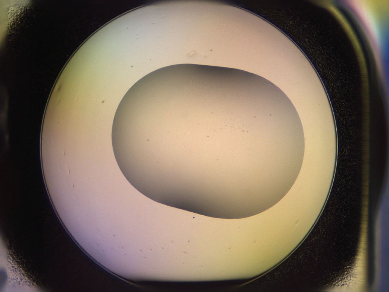 046r_B7_ImagerDefaults_0.jpg