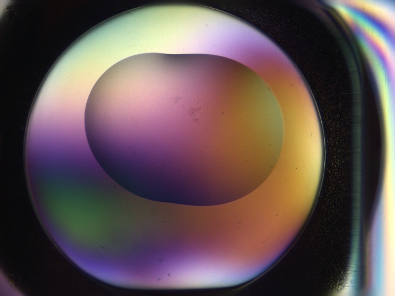 046r_G4_ImagerDefaults_0.jpg