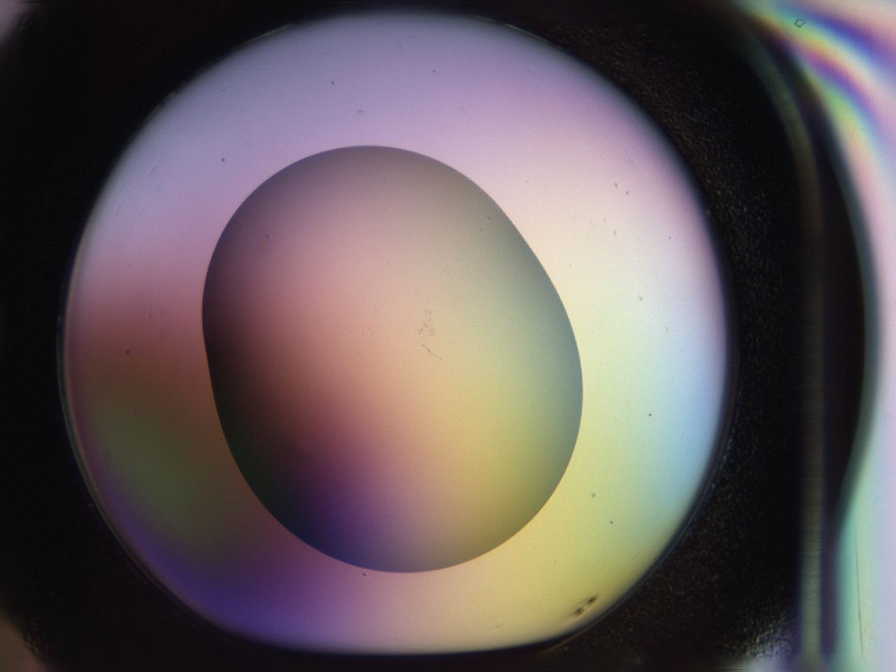 046r_G5_ImagerDefaults_0.jpg