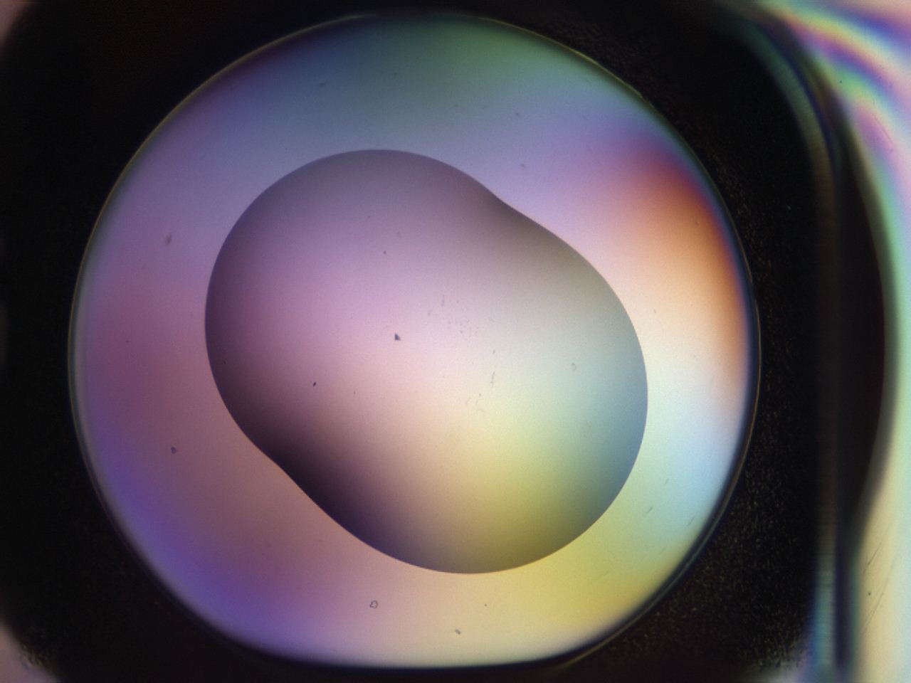 046r_G6_ImagerDefaults_0.jpg
