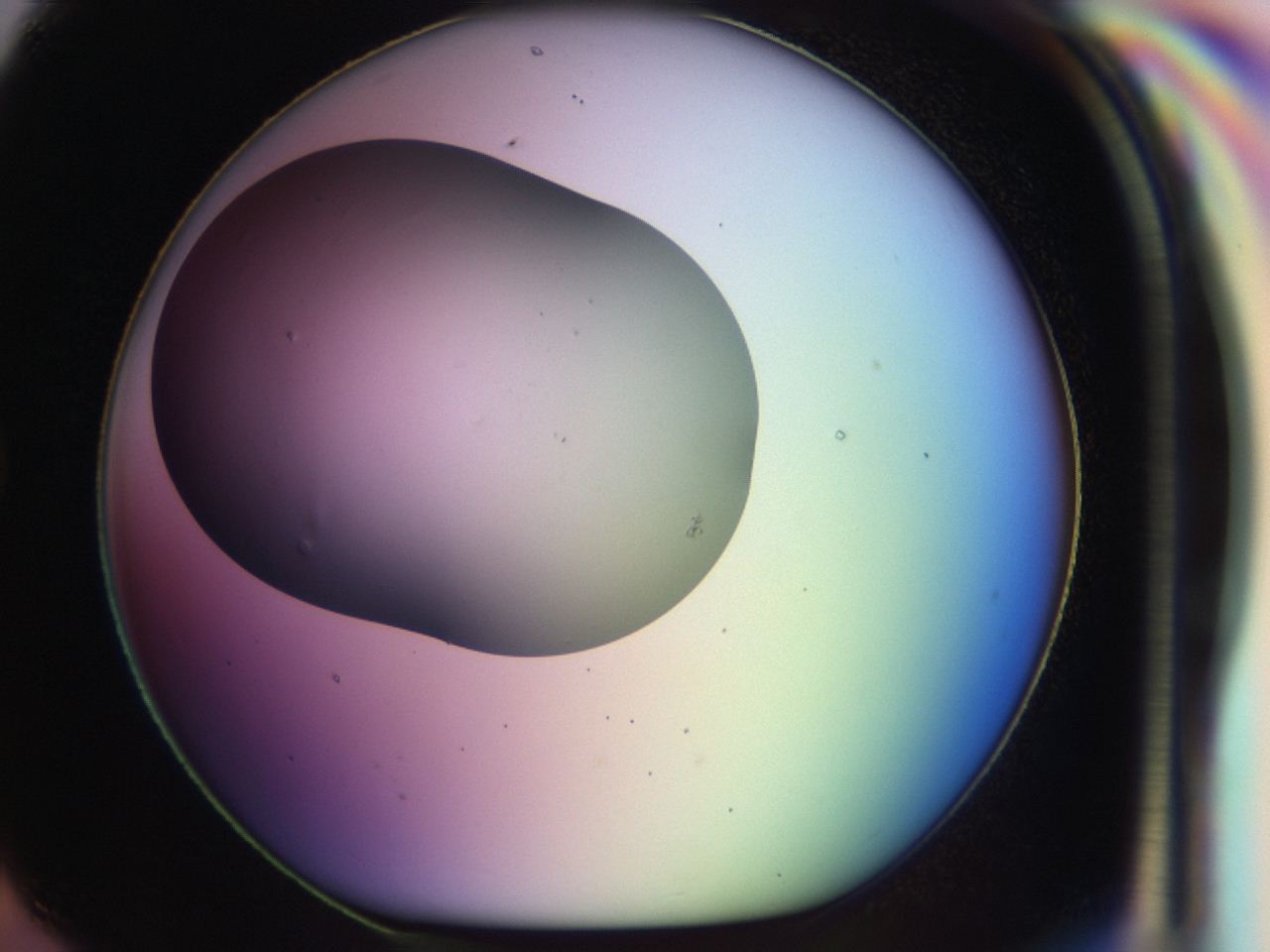 046r_G7_ImagerDefaults_0.jpg