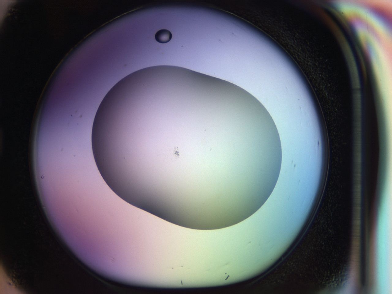 046r_G8_ImagerDefaults_0.jpg