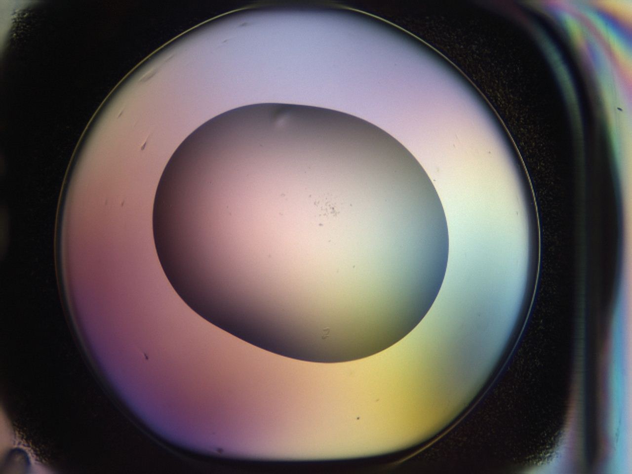 046r_G11_ImagerDefaults_0.jpg