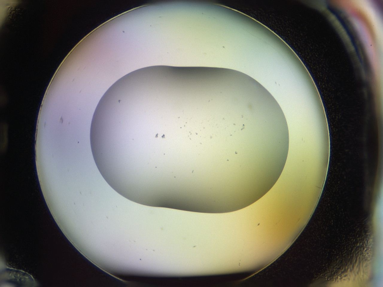 046r_G12_ImagerDefaults_0.jpg