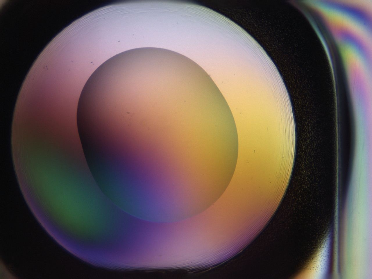 046r_H1_ImagerDefaults_0.jpg