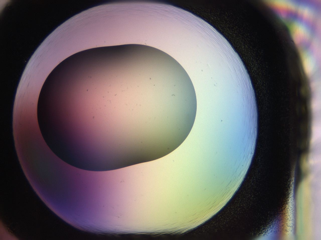 046r_H2_ImagerDefaults_0.jpg