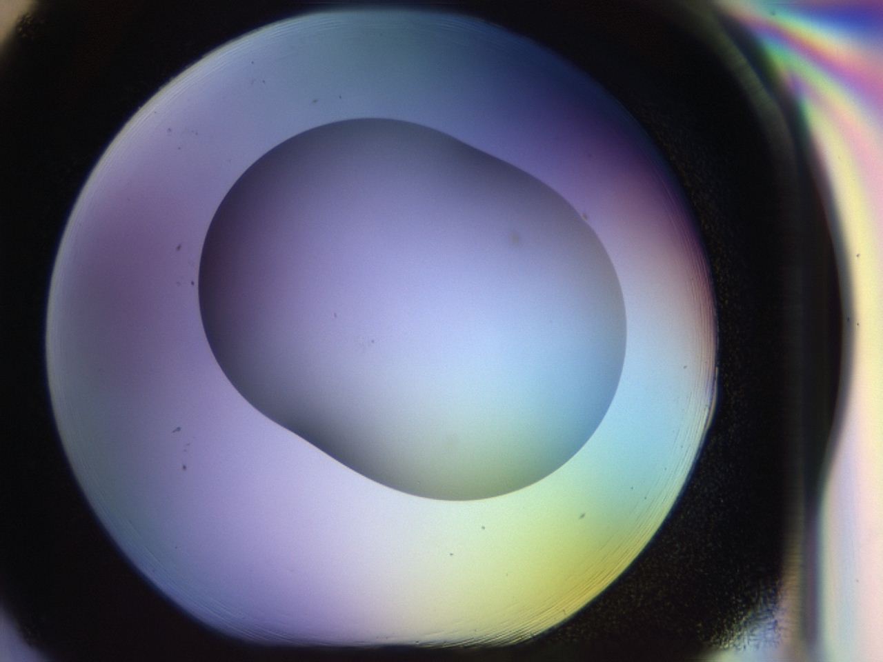 046r_H3_ImagerDefaults_0.jpg