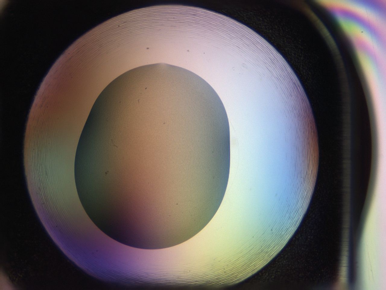 046r_H5_ImagerDefaults_0.jpg