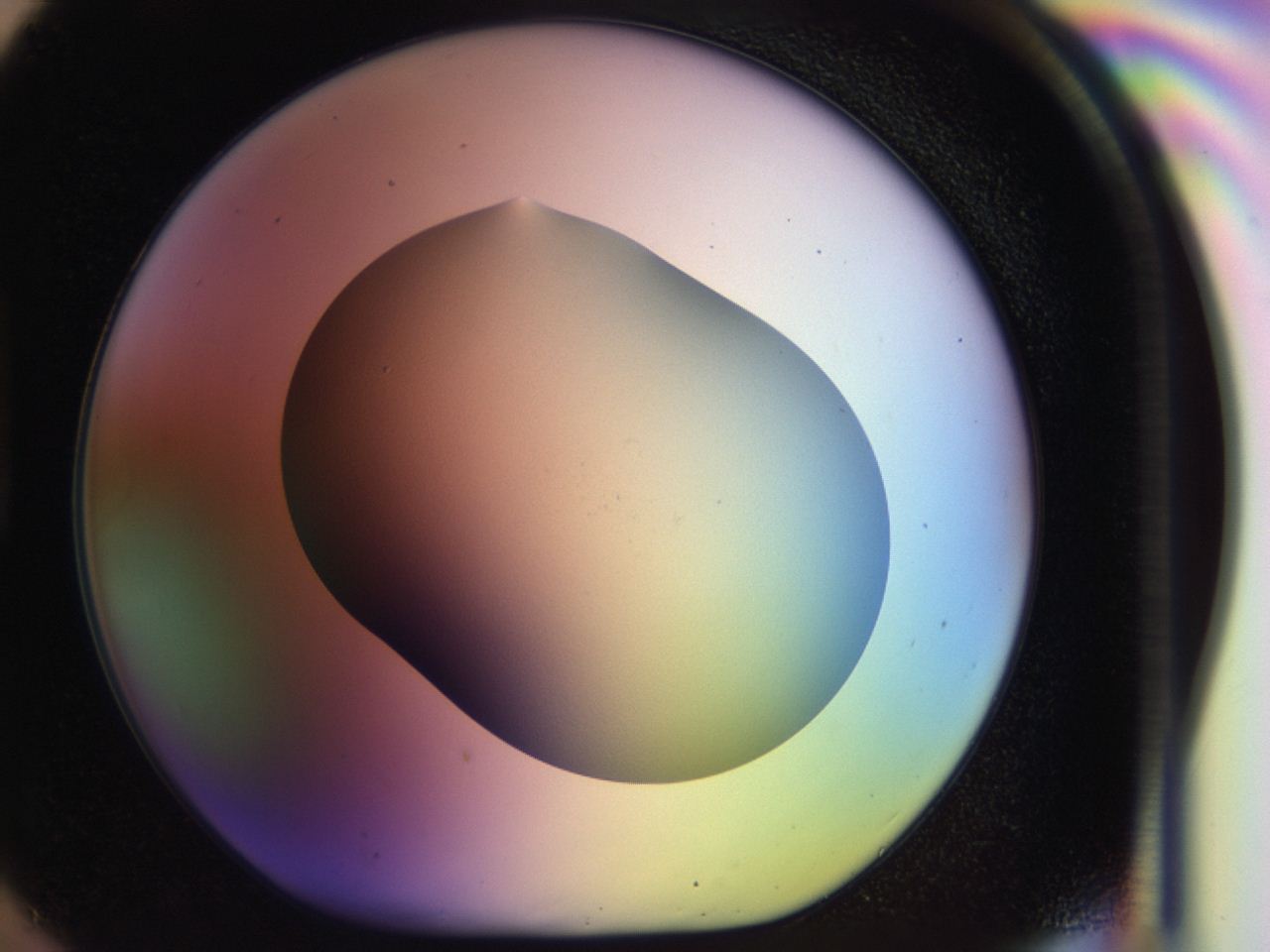 046r_H6_ImagerDefaults_0.jpg