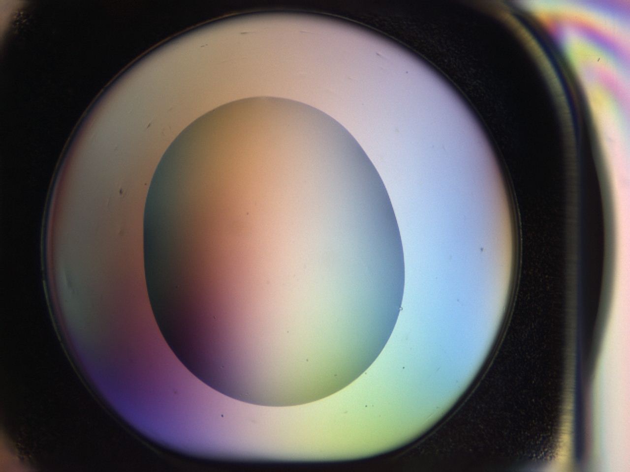 046r_H7_ImagerDefaults_0.jpg
