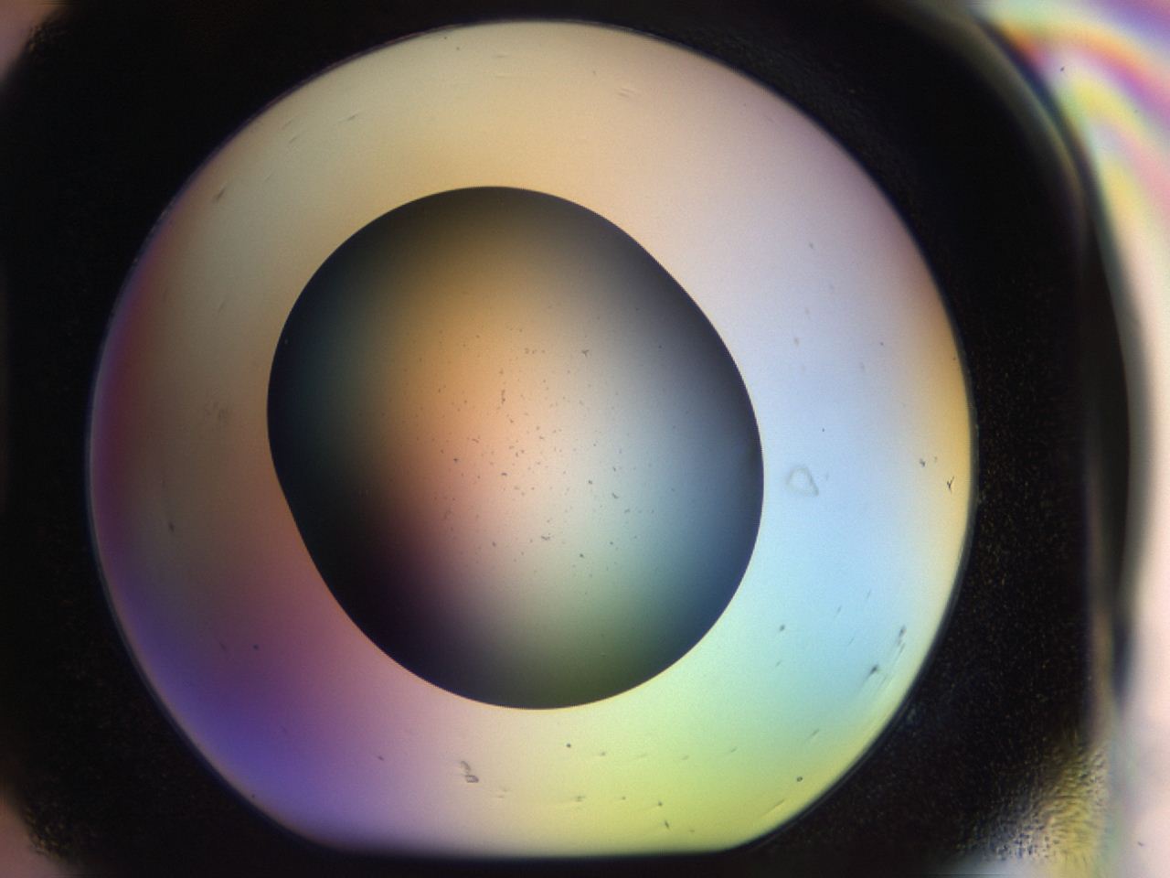 046r_H8_ImagerDefaults_0.jpg